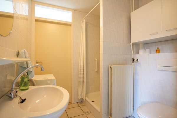 Medium property photo - Sterre Der Zeestraat 9, 6269 AK Margraten